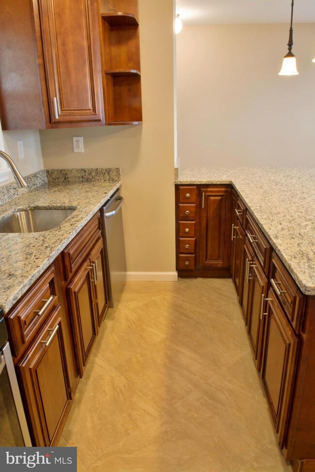 12209 Bluhill Rd, Silver Spring, MD 20902 - photo 7