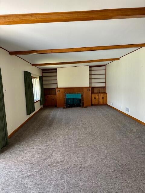 937 N Hudson St SE, Lowell, MI 49331 - photo 4