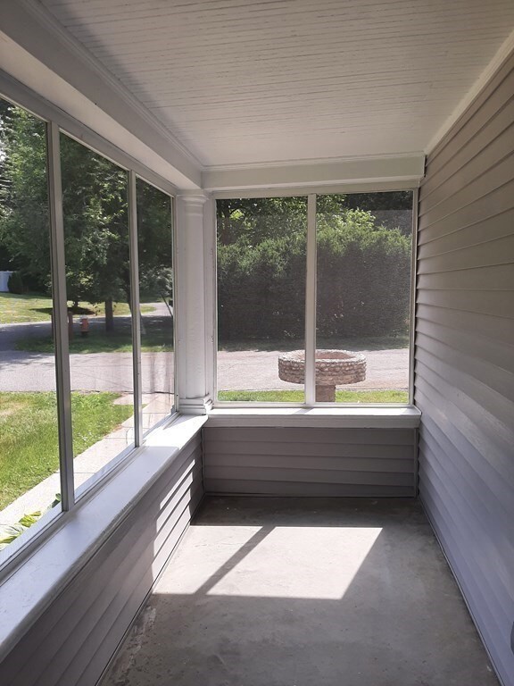 50 Gallison St, Franklin, MA 02038 - photo 3
