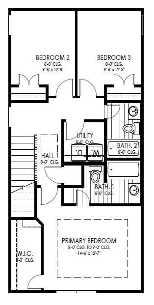 136 Road 51030, Cleveland, TX 77327 - photo 3
