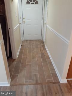 7622 E Arbory Ct, Laurel, MD 20707 - photo 3