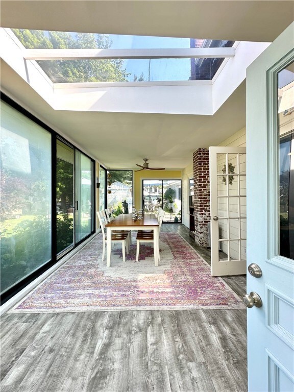 17 Platt St, Bristol, RI 02809 - photo 6