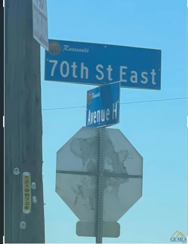 0 70th St E unit 202306041, Lancaster, CA 93535 - photo 5