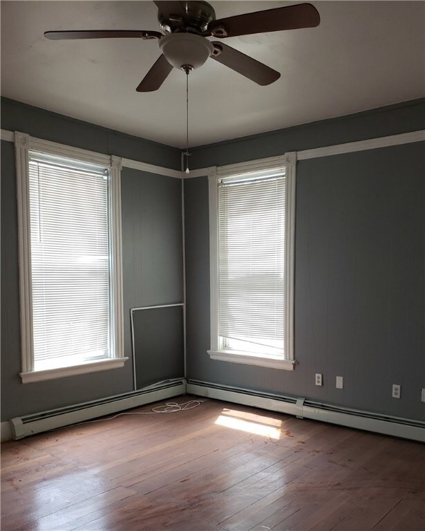 1398 Main St unit R1, West Warwick, RI 02893 - photo 7