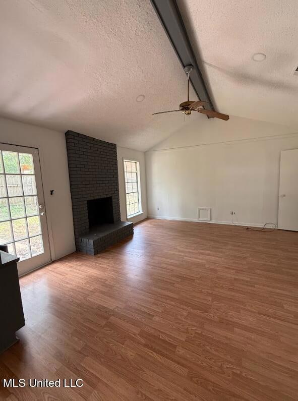 607 Spryfield Rd, Jackson, MS 39212 - photo 7