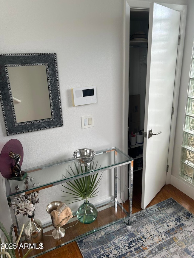 7760 E Gainey Ranch Rd unit 48, Scottsdale, AZ 85258 - photo 5