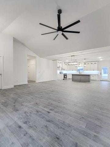 120 E Acacia Ln, Nixa, MO 65714 - photo 3