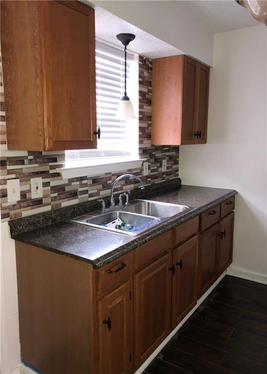 1949 Jasper Ln unit A, La Place, LA 70068 - photo 5