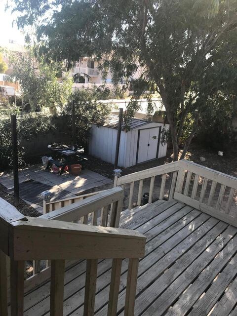 pic4
