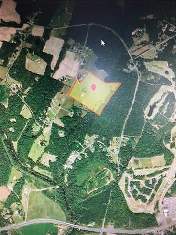 11350 Hartsell Rd, Midland, NC 28107 - photo 2