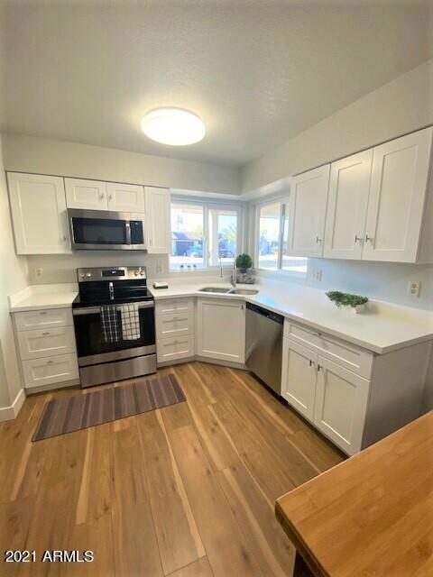 OSAGE KITCHEN 2