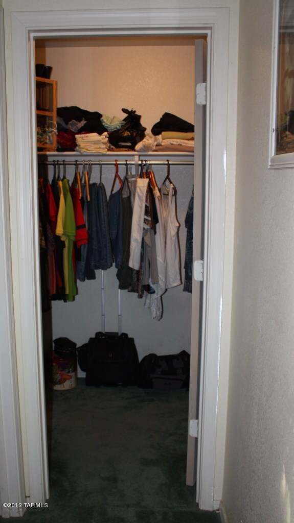 8068 S Teaberry Ave, Tucson, AZ 85747 - photo 6