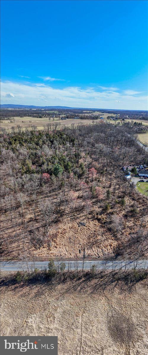 TBD Nell Rd, Reading Township, PA 17316 - photo 6