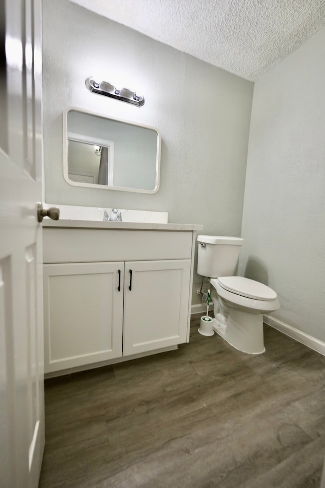 3200 S Gessner Rd unit 204, Houston, TX 77063 - photo 7