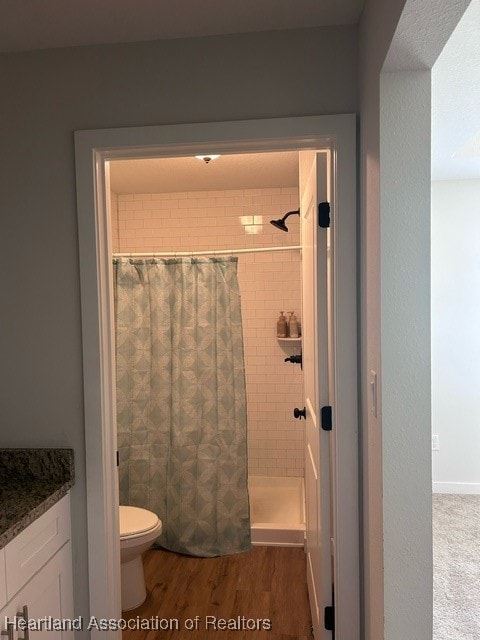 109 Vale Ct, Sebring, FL 33876 - photo 2