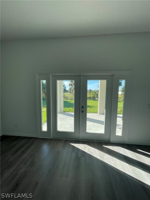 1146 Saturn Loop, Labelle, FL 33935 - photo 6