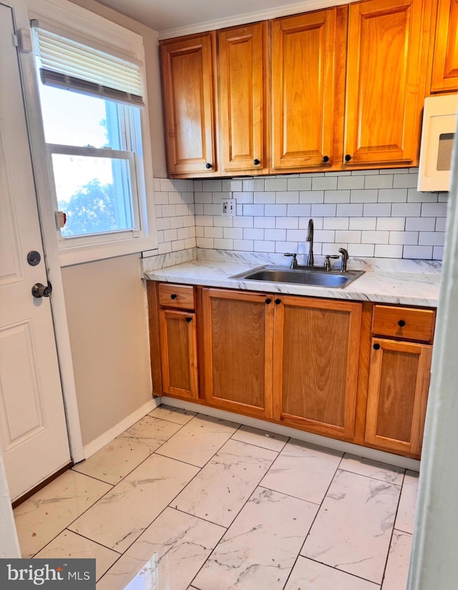 2732 Keating St unit 50, Temple Hills, MD 20748 - photo 4