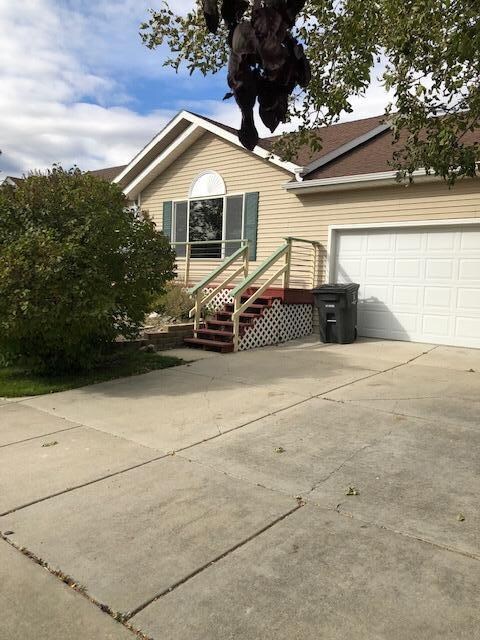 80 Colter Loop Dr, Helena, MT 59602 - photo 4