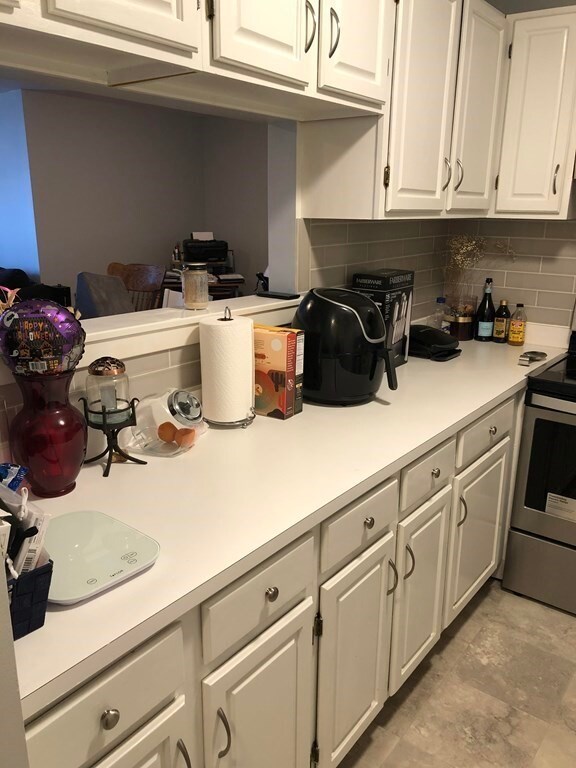 38 Carter St unit 202, Everett, MA 02149 - photo 2