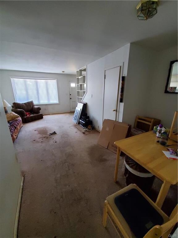 1511 Valley Rd, Bethlehem, PA 18018 - photo 5