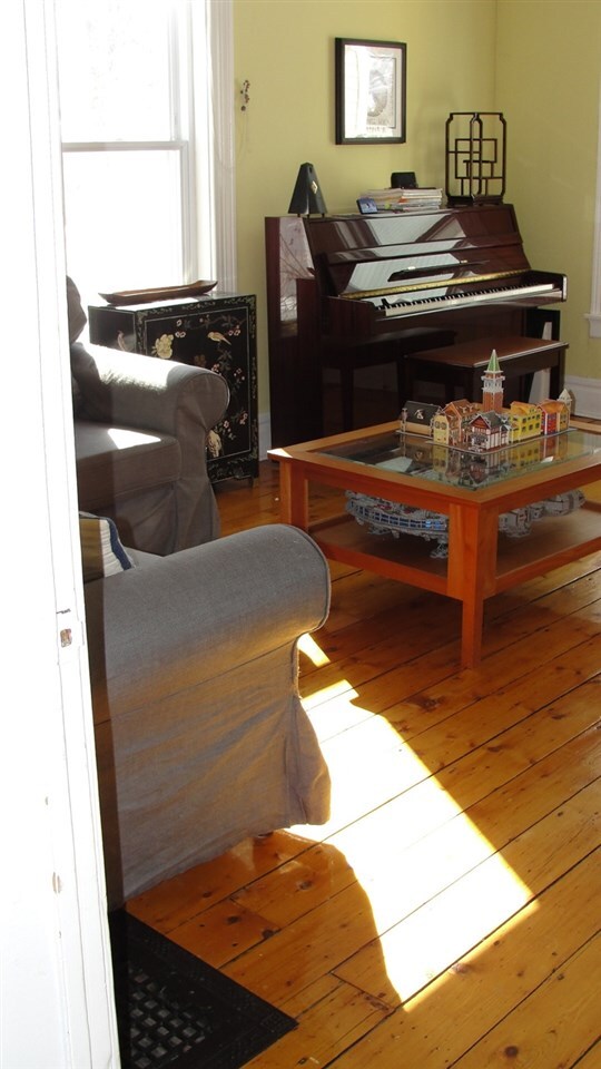 47 Waverly St, Potsdam, NY 13676 - photo 4