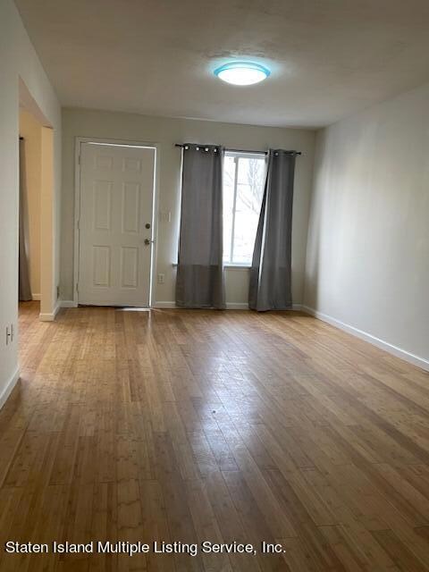 26 Skyline Dr, Staten Island, NY 10304 - photo 3