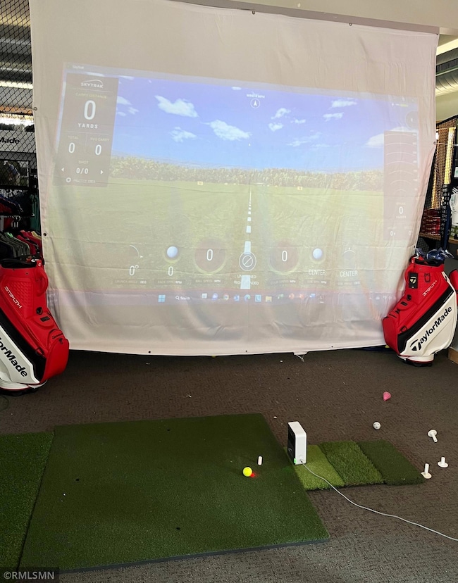 LOT 18 Wilderness Hills Ln, Luck, WI 54853 - photo 7