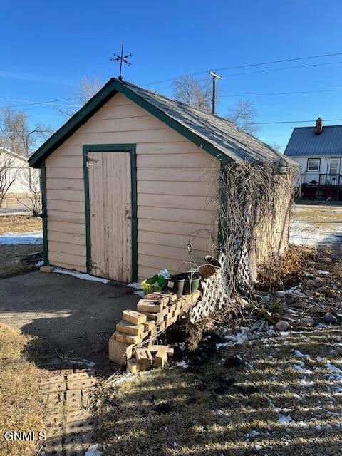 924 4th Ave NE, Jamestown, ND 58401 - photo 6