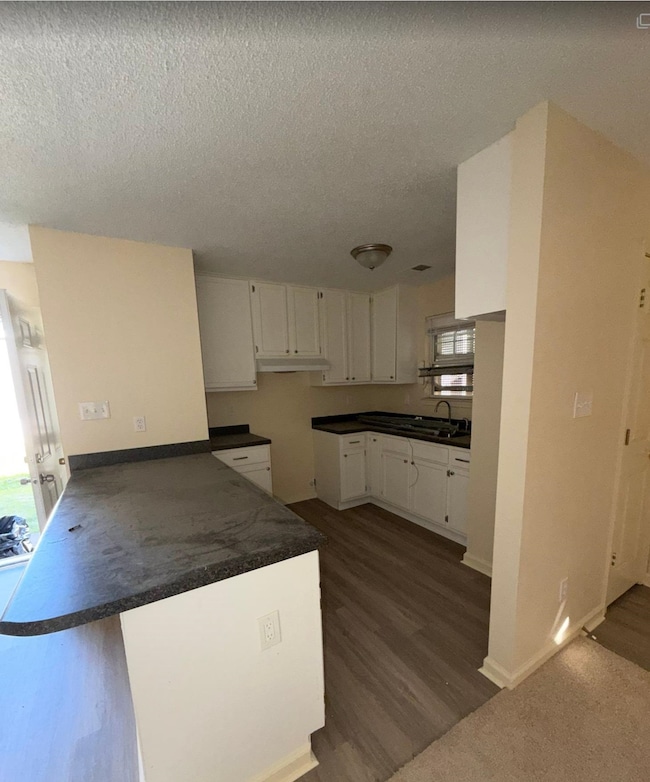 224 Ingle Ave, Memphis, TN 38109 - photo 4