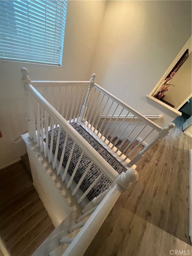 8419 Floro Place, Rancho Cucamonga, CA 91730 - photo 5