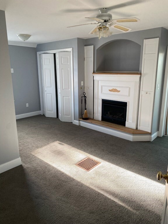 15 Pomeworth St unit 1, Stoneham, MA 02180 - photo 5