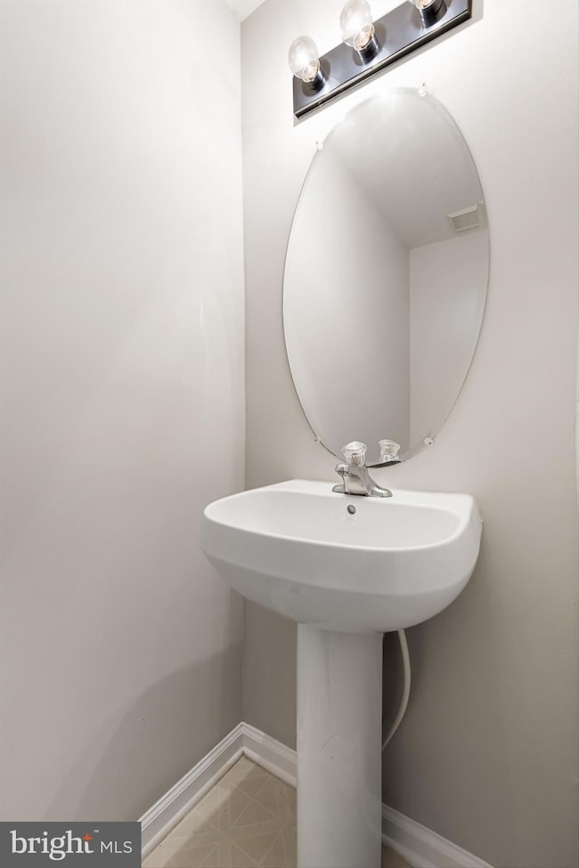 67 Tailor Ln, Sicklerville, NJ 08081 - photo 7