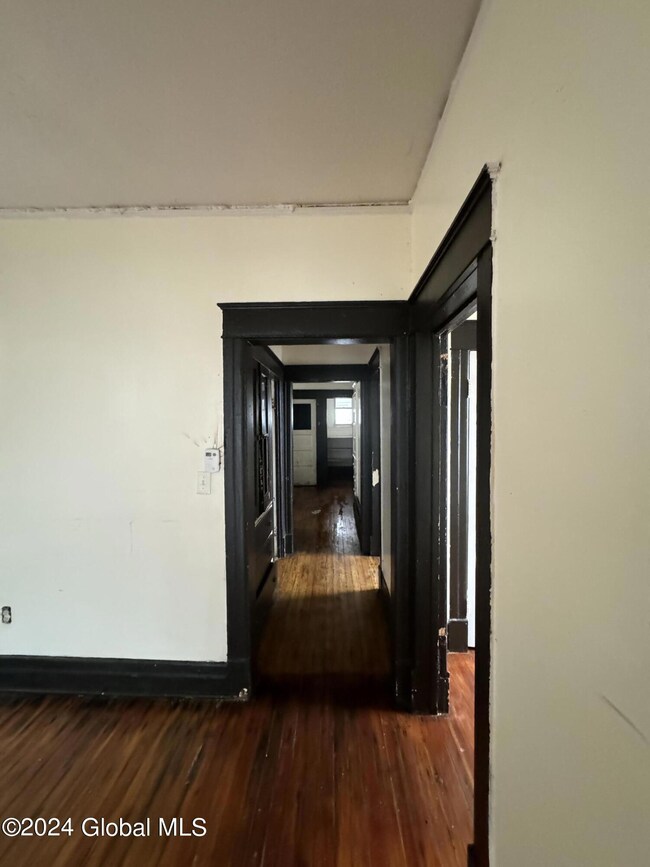 65 Quail St, Albany, NY 12206 - photo 7