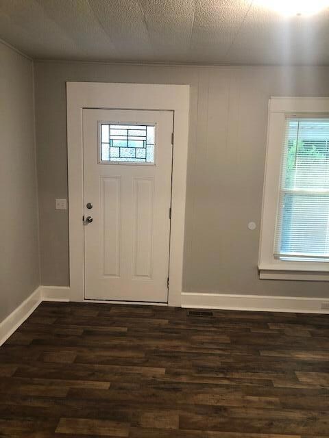 171 Woodlyn Rd, Johnson City, TN 37601 - photo 4