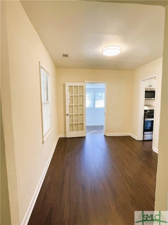 4 Oleander Ave, Savannah, GA 31404 - photo 7