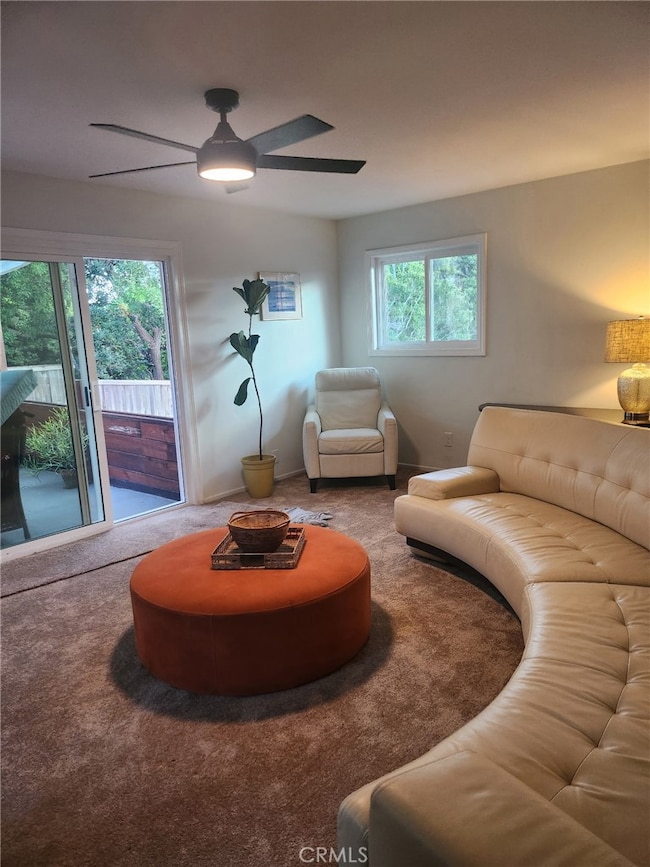 34288 Camino el Molino unit B, Capistrano Beach, CA 92624 - photo 4