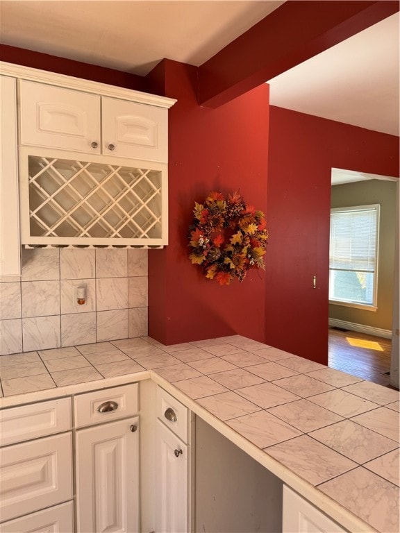 234 W 3rd St, Corning, NY 14830 - photo 5