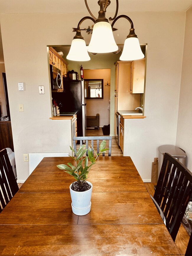 139 Sterling St, Beacon, NY 12508 - photo 5