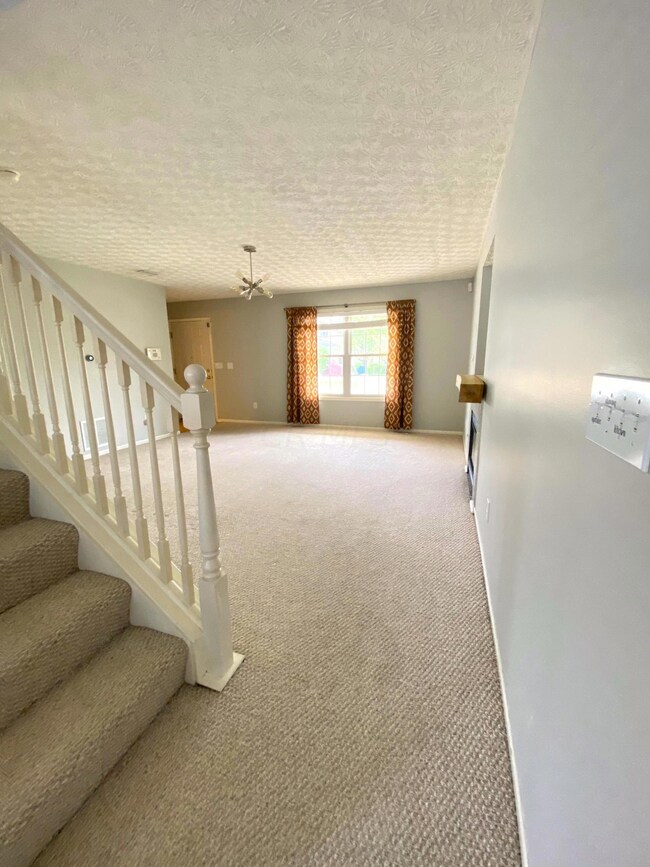 Living Room 2