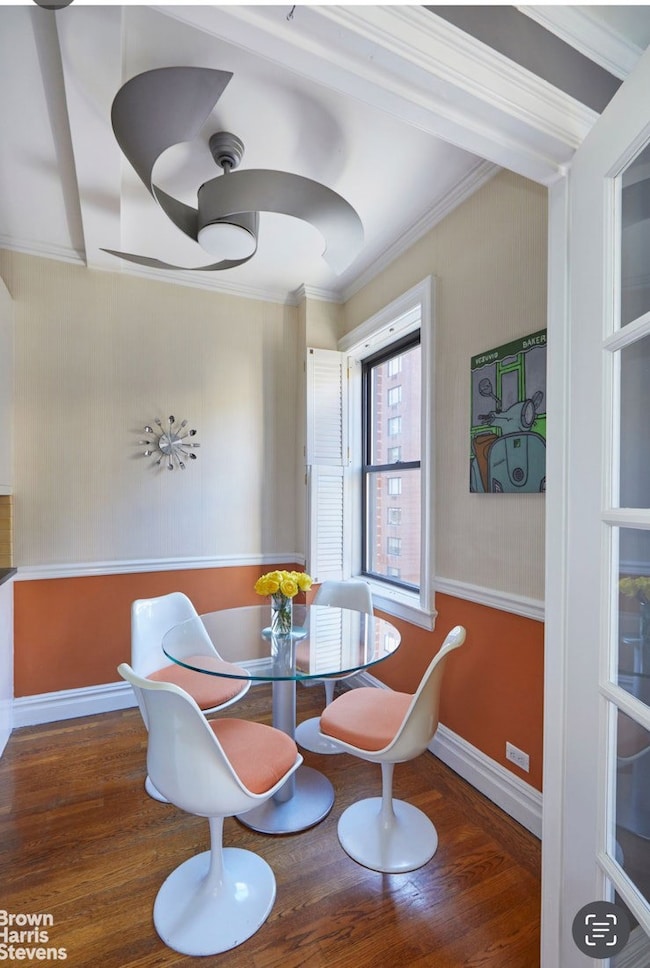 155 E 93rd St unit 6A, New York, NY 10128 - photo 6