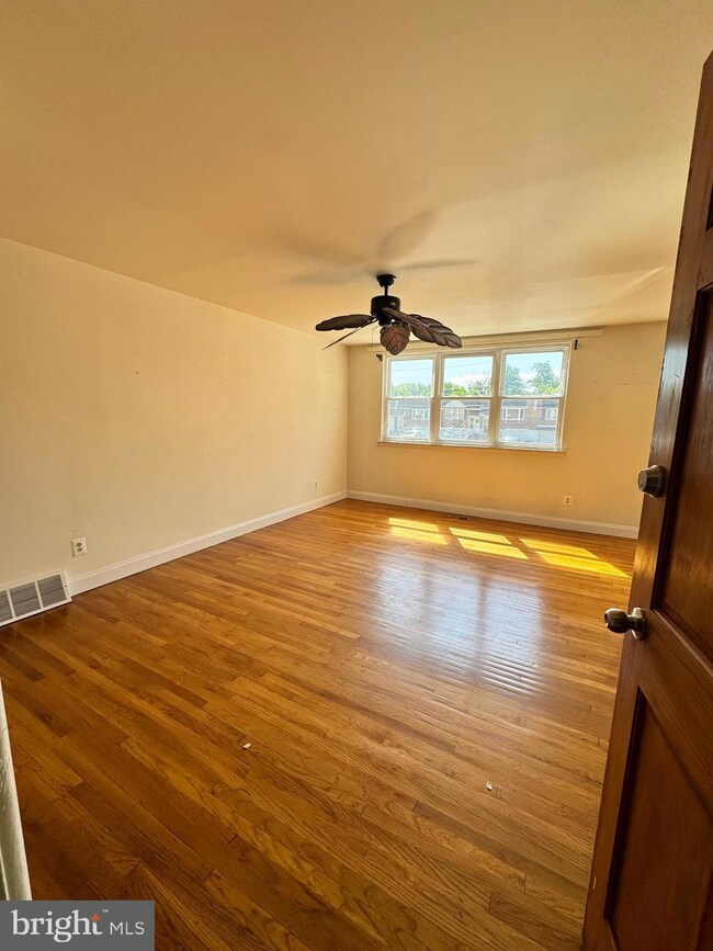 3601 Biscayne Place, Philadelphia, PA 19154 - photo 4