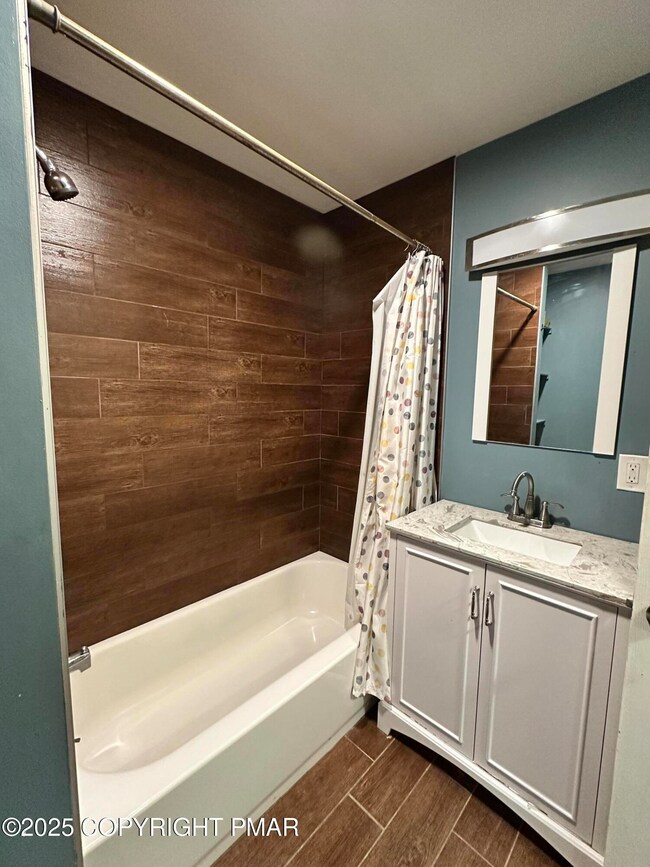 4080 Route 115, Blakeslee, PA 18610 - photo 6