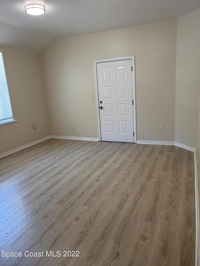 14 Carmalt St unit 109, Cocoa, FL 32922 - photo 5