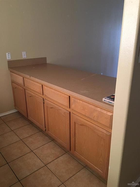 1006 Lilia Dr unit 163, Weslaco, TX 78599 - photo 7