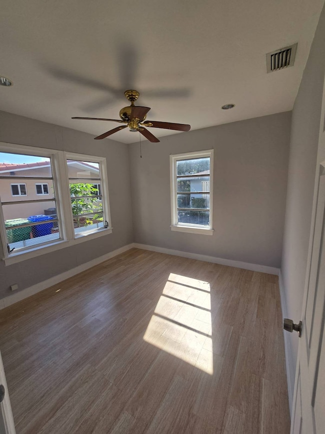 3014 SW 22nd Terrace unit 1, Miami, FL 33145 - photo 5