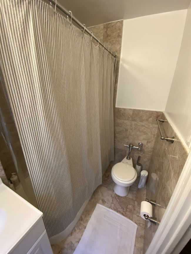 110 W 86th St unit 2B, New York, NY 10024 - photo 5