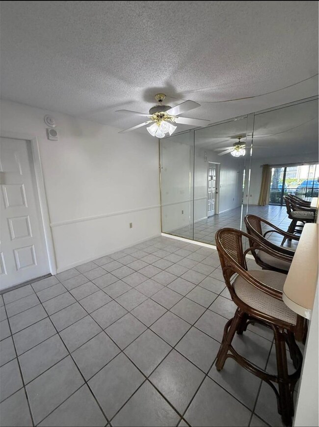 3166 Lake Pine Way S unit D1, Tarpon Springs, FL 34688 - photo 6