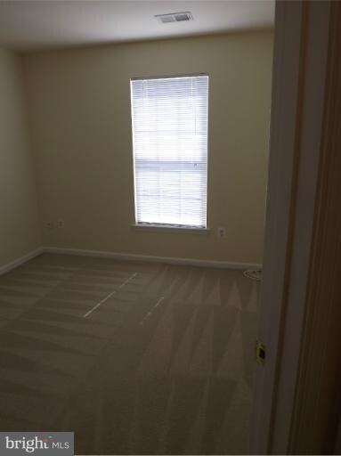 153 Riparian Ln unit 153, Ranson, WV 25438 - photo 2