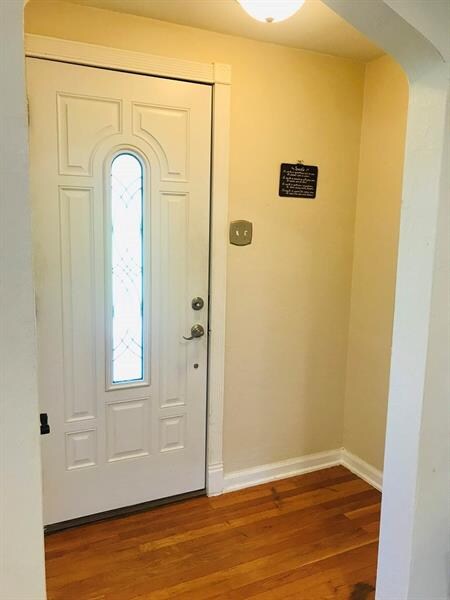 230 Hays Rd, Pittsburgh, PA 15241 - photo 5