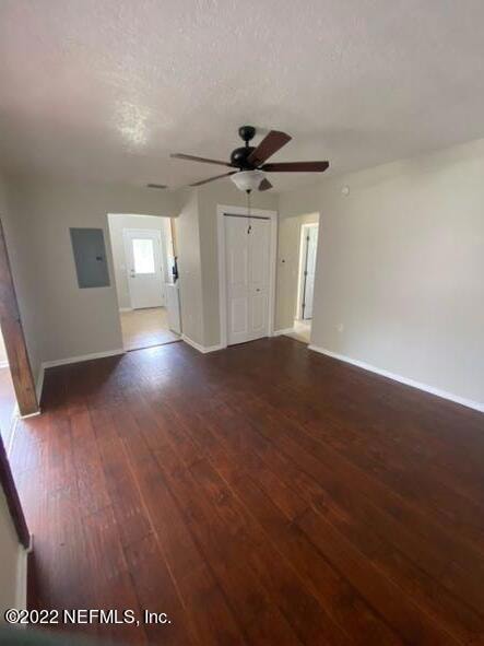 2104 Forest Blvd, Jacksonville, FL 32246 - photo 7